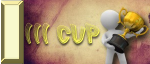 Best Player of ((( Cup
