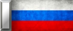 Russian Russian
