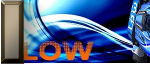 ¹Ŀ๏ώ¹ Racing Clan Best clan : Driver : ¹Ŀ๏ώ¹ ŞрэED