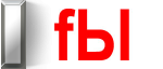 fЫ Member