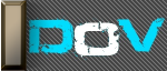16505 16505