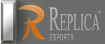 Replica Replica