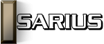 Sarius