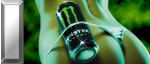 Monster Energy Monster Energy