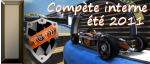 Taf Compet interne RPG été 2011 Taf Compet interne RPG été 2011