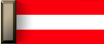 16587 16587