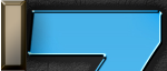 16595 16595