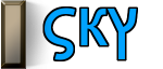 sky-Clantag sky-Clantag