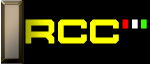 RCC_Winner