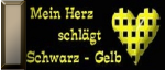 16677 16677