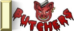 Butchers Team Butchers Team