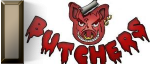 Butchers Team Butchers Team