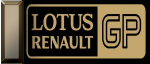 16777 16777