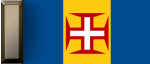 Madeira Powwa ! Madeira Powwa !