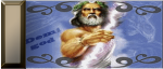 "Λякαηтσѕ" RPG DemiGod Mission "Λякαηтσѕ" RPG DemiGod Mission