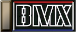 BMX rider