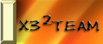 хз ² team хз ² team