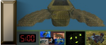 "The Turtle" Achievement Hunter "The Turtle" Achievement Hunter