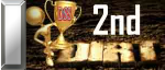 DSS - second Place DSS - second Place