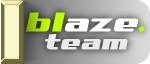 Green Blaze Clan