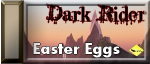 Winner Easter eggs on Dark Rider on PCC cup Winner Easter eggs on Dark Rider on PCC cup