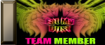 16996