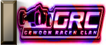 GRC