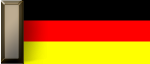 German Stunters German Stunters