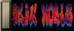 Master of Skin World