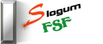 Slogum Tag