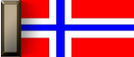 Norway