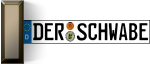 Der Schwabe