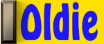 17150 17150