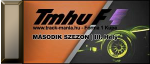 17160 17160