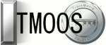 TMOOS Developer