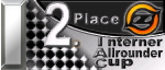 2.Place IAC 2.Place IAC