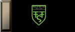 FSF Member