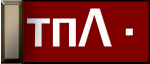 Trackmania Adiction!