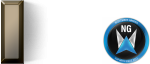 Nightmare Gaming Nightmare Gaming