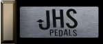 4 Best Friend JHS