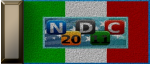 17368 17368