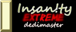 Dedimaster !!! Dedimaster !!!