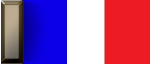 FRANCE FRANCE