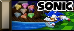 Emeraude du Chaos / Map Sonic Green Hill Zone by Papa Coin Coin Emeraude du Chaos / Map Sonic Green Hill Zone by Papa Coin Coin