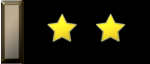 BugStars