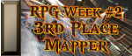 .: BnC Week #2 Mapper :. 3rd Place .: BnC Week #2 Mapper :. 3rd Place