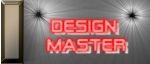 Design Master
