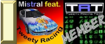 TRT-Member