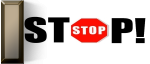  $o$i$999ѕтσρ$0f0||$000 Member $f10:$000)