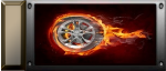 Burning_Wheels_Member